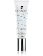 Dr Irena Eris Eyes Zone озаряващ крем за околоочната зона против отоци и тъмни кръгове SPF 20 15 мл.