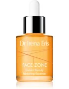 Dr Irena Eris Face Zone есенция за лице с хидратиращ ефект 30 мл.