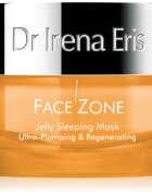Dr Irena Eris Face Zone изпълваща маска с хидратиращ ефект 50 мл.