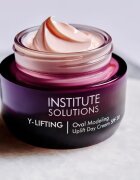 Dr Irena Eris Institute Solutions Y-Lifting дневен крем стягащ контурите на лицето SPF 20 50 мл.