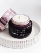 Dr Irena Eris Institute Solutions Y-Lifting дневен крем стягащ контурите на лицето SPF 20 50 мл.