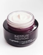 Dr Irena Eris Institute Solutions Y-Lifting дневен крем стягащ контурите на лицето SPF 20 50 мл.