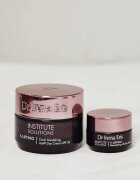 Dr Irena Eris Institute Solutions Y-Lifting дневен крем стягащ контурите на лицето SPF 20 50 мл.