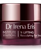 Dr Irena Eris Institute Solutions Y-Lifting стягащ лифтинг серум за очи 15 мл.