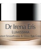 Dr Irena Eris Lumissima изглаждащ и озаряващ крем за около очите 15 мл.