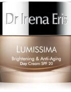 Dr Irena Eris Lumissima изглаждащ крем против бръчки SPF 20 50 мл.