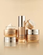Dr Irena Eris Lumissima изглаждащ крем против бръчки SPF 20 50 мл.