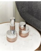 Dr Irena Eris Lumissima изглаждащ крем против бръчки SPF 20 50 мл.