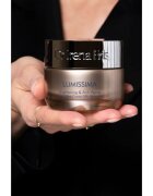 Dr Irena Eris Lumissima изглаждащ крем против бръчки SPF 20 50 мл.