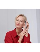 Dr Irena Eris ScientiVist олио - серум с изглаждащ ефект 30 мл.