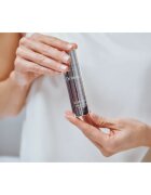 Dr Irena Eris ScientiVist олио - серум с изглаждащ ефект 30 мл.