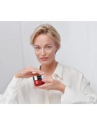 Dr Irena Eris ScientiVist овлажняващ дневен крем SPF 20 50 мл.