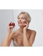 Dr Irena Eris ScientiVist овлажняващ дневен крем SPF 20 50 мл.