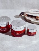 Dr Irena Eris ScientiVist овлажняващ дневен крем SPF 20 50 мл.