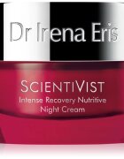 Dr Irena Eris ScientiVist регенериращ нощен крем 50 мл.