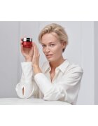 Dr Irena Eris ScientiVist регенериращ нощен крем 50 мл.