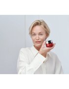 Dr Irena Eris ScientiVist регенериращ нощен крем 50 мл.