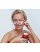 Dr Irena Eris ScientiVist регенериращ нощен крем 50 мл.