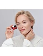 Dr Irena Eris ScientiVist ревитализиращ нощен крем SPF 20 15 мл.