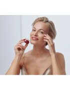 Dr Irena Eris ScientiVist ревитализиращ нощен крем SPF 20 15 мл.