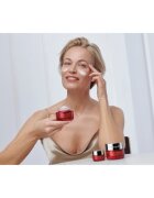 Dr Irena Eris ScientiVist ревитализиращ нощен крем SPF 20 15 мл.