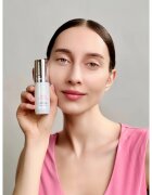 Dr Irena Eris Sensi Science Anti-Wrinkle & Anti-Redness Power Serum укрепващ серум против бръчки 30 мл.
