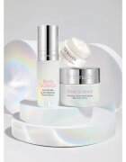 Dr Irena Eris Sensi Science Anti-Wrinkle & Anti-Redness Power Serum укрепващ серум против бръчки 30 мл.