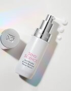 Dr Irena Eris Sensi Science Anti-Wrinkle & Anti-Redness Power Serum укрепващ серум против бръчки 30 мл.