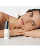 Dr Irena Eris Sensi Science Anti-Wrinkle & Anti-Redness Power Serum укрепващ серум против бръчки 30 мл.