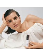 Dr Irena Eris Sensi Science Anti-Wrinkle & Anti-Redness Power Serum укрепващ серум против бръчки 30 мл.