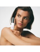 Dr Irena Eris Sensi Science Anti-Wrinkle & Anti-Redness Power Serum укрепващ серум против бръчки 30 мл.