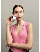 Dr Irena Eris Sensi Science Ceramide Recovery Anti-Wrinkle Night Cream регенериращ нощен крем против бръчки 50 мл.