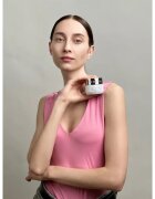 Dr Irena Eris Sensi Science Ceramide Recovery Anti-Wrinkle Night Cream регенериращ нощен крем против бръчки 50 мл.