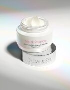 Dr Irena Eris Sensi Science Ceramide Recovery Anti-Wrinkle Night Cream регенериращ нощен крем против бръчки 50 мл.
