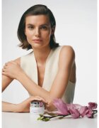 Dr Irena Eris Sensi Science Ceramide Recovery Anti-Wrinkle Night Cream регенериращ нощен крем против бръчки 50 мл.