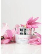Dr Irena Eris Sensi Science Ceramide Recovery Anti-Wrinkle Night Cream регенериращ нощен крем против бръчки 50 мл.