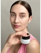 Dr Irena Eris Sensi Science Redness Control Anti-Aging Day Cream интензивен изглаждащ дневен крем против бръчки SPF 20 50 мл.