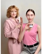 Dr Irena Eris Sensi Science Redness Control Anti-Aging Day Cream интензивен изглаждащ дневен крем против бръчки SPF 20 50 мл.
