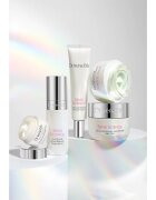 Dr Irena Eris Sensi Science Redness Control Anti-Aging Day Cream интензивен изглаждащ дневен крем против бръчки SPF 20 50 мл.