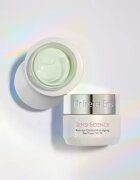 Dr Irena Eris Sensi Science Redness Control Anti-Aging Day Cream интензивен изглаждащ дневен крем против бръчки SPF 20 50 мл.