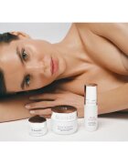 Dr Irena Eris Sensi Science Redness Control Anti-Aging Day Cream интензивен изглаждащ дневен крем против бръчки SPF 20 50 мл.