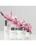 Dr Irena Eris Sensi Science Redness Control Anti-Aging Day Cream интензивен изглаждащ дневен крем против бръчки SPF 20 50 мл.