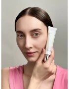 Dr Irena Eris Sensi Science Ultra Comforting Moisture Cream Day & Night хидратиращ крем с противобръчков ефект за чувствителна кожа на лицето 40 мл.