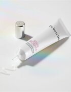 Dr Irena Eris Sensi Science Ultra Comforting Moisture Cream Day & Night хидратиращ крем с противобръчков ефект за чувствителна кожа на лицето 40 мл.