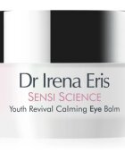 Dr Irena Eris Sensi Science Youth Revival Calming Eye Balm успокояващ балсам за чувствителни очи 15 мл.