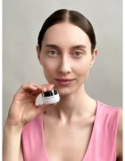Dr Irena Eris Sensi Science Youth Revival Calming Eye Balm успокояващ балсам за чувствителни очи 15 мл.
