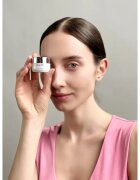 Dr Irena Eris Sensi Science Youth Revival Calming Eye Balm успокояващ балсам за чувствителни очи 15 мл.