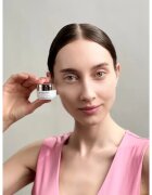 Dr Irena Eris Sensi Science Youth Revival Calming Eye Balm успокояващ балсам за чувствителни очи 15 мл.