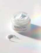 Dr Irena Eris Sensi Science Youth Revival Calming Eye Balm успокояващ балсам за чувствителни очи 15 мл.