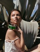 Dr Irena Eris SPA Resort Botanical Samoa хидратиращ балсам за тяло с ревитализиращ ефект 200 мл.